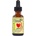 ChildLife Vitamin D3 500 IU [30 мл] Горски плодове
