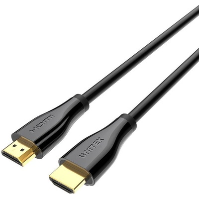 Unitek C1049GB
