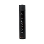 Schwarzkopf Silhouette Super Hold Hair Spray 500 ml