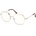 Tom Ford FT6050-B 028