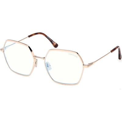 Tom Ford FT6050-B 028