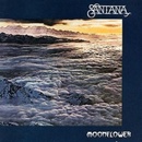 SANTANA: MOONFLOWER CD