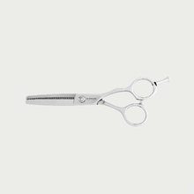 Kyone efilační nůžky B32E Double Thinning Scissor 6,0″