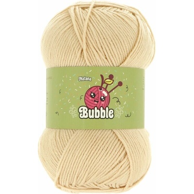 Natana Cherry Bubble 80072 béžová
