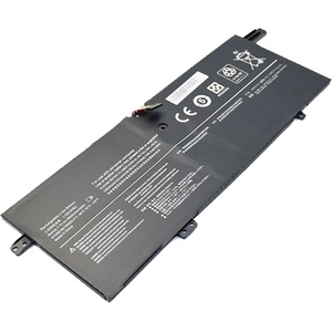 Lenovo Lenovo, 4 клетки, 7.7V, 45Wh, Заместител (L16C4PB3)