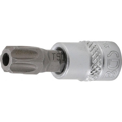 BGS T50 s vrtáním BS2165-T50
