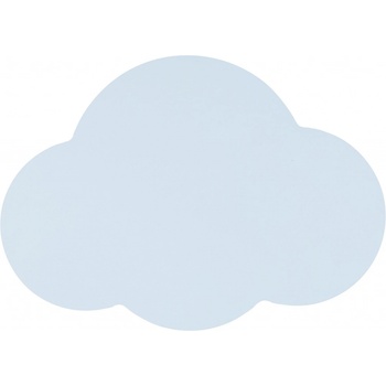 TK lighting 4966