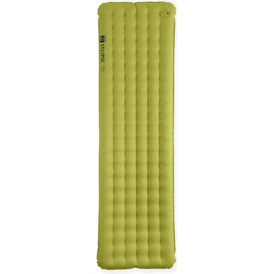 Nemo Equipment Eclipse All-Season Regular