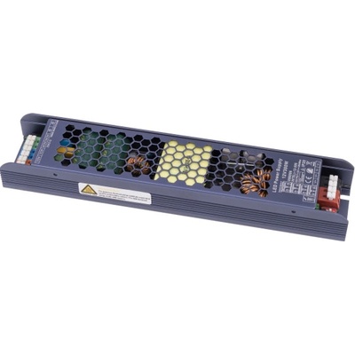 LED zdroj 12V 300W zdroj INTELI-12-300