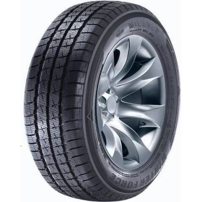 Milever All Season Versat MC557 225/75 R16 121/120R