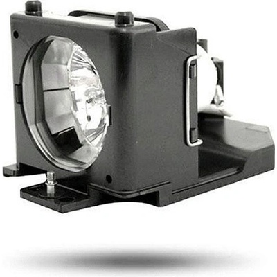 Projektorová lampa Hitachi DT02061, originální lampa bez modulu – Zboží Živě
