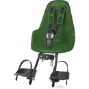 Bobike Mini One