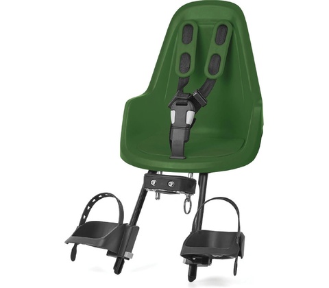Bobike Mini One