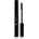 Sensai Mascara 38°C Separating & Lenghtening спирала за удължаване и разделяне на миглите цвят Black 7.5ml