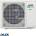 AUX AM3-H27/4DR3C