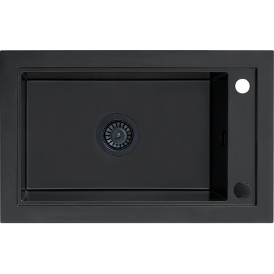 Berg Linda BRQL19104