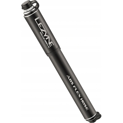 Lezyne road drive HP