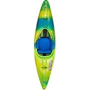 Liquidlogic Braaap 69