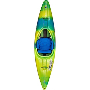 Liquidlogic Braaap 69