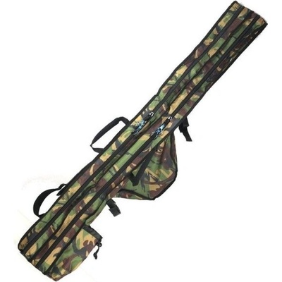 CULT Obal na prúty DPM Compact 2 Rod Sleeve 304 cm
