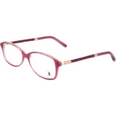 Tods TO4054068