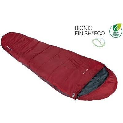 Спален чувал High Peak TR 400