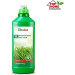 Schmees GmbH Germany Течен тор за трева Floraline, 1000 мл