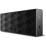 Xiaomi Cube Портативна тонколона
