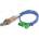 Lambda sonda BOSCH 0 258 005 283