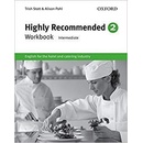 Highly Recommended 2 N.E. WB