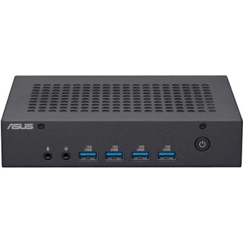 ASUS ExpertCenter PN43 (90MS0321-M000T0)