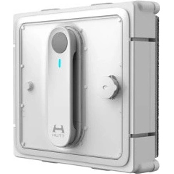 Xiaomi Hutt W9 White