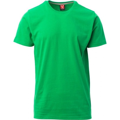 Payper SUNRISE jelly green