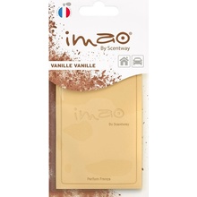 IMAO Parfum Madagascar