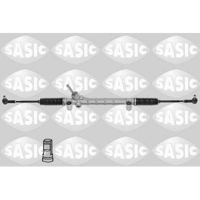 Prevodka riadenia SASIC 7376017 7376017