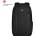 VICTORINOX Раница Altmont Professional Deluxe Travel