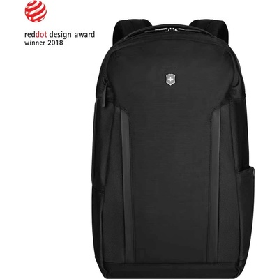 VICTORINOX Раница Altmont Professional Deluxe Travel