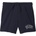 GAP Fashion logo 2y
