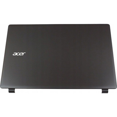 Víko kryt LCD ACER EXTENSA 2510 2510G