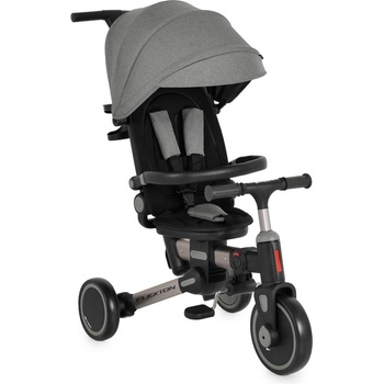 Image 1 of BYOX Триколка Flexton (3800146232092)