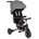 BYOX Триколка Flexton (3800146232092)