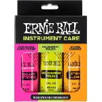Ernie Ball Instrument Care w/Microfiber Polish Cloth 59 ml (P04225)