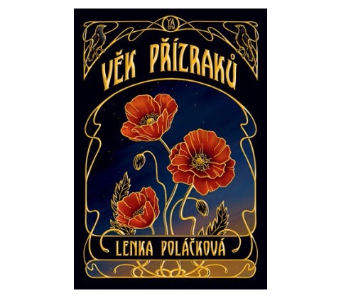 Věk přízraků
