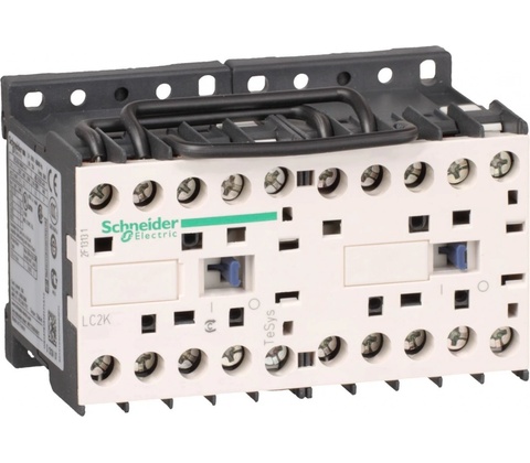 Schneider Electric LC2K0901E7