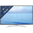 Samsung UE50H6470