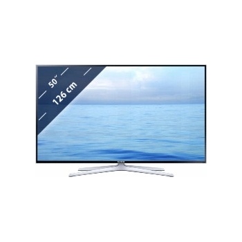Samsung UE50H6470