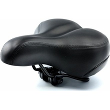 Nexelo City Ergo G200 Comfort Plus 267x206 mm sedlo