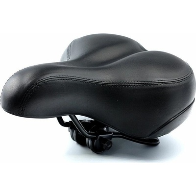Nexelo City Ergo G200 Comfort Plus 267x206 mm sedlo