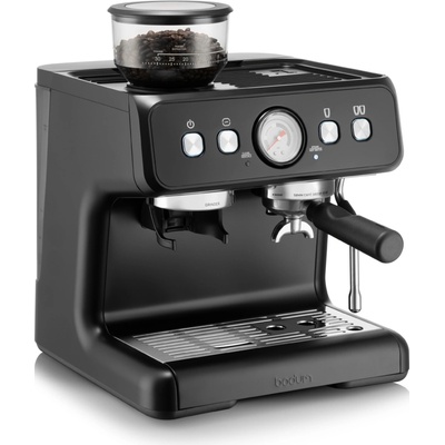 Bodum Bistro 12459-01