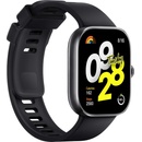 Xiaomi Redmi Watch 4